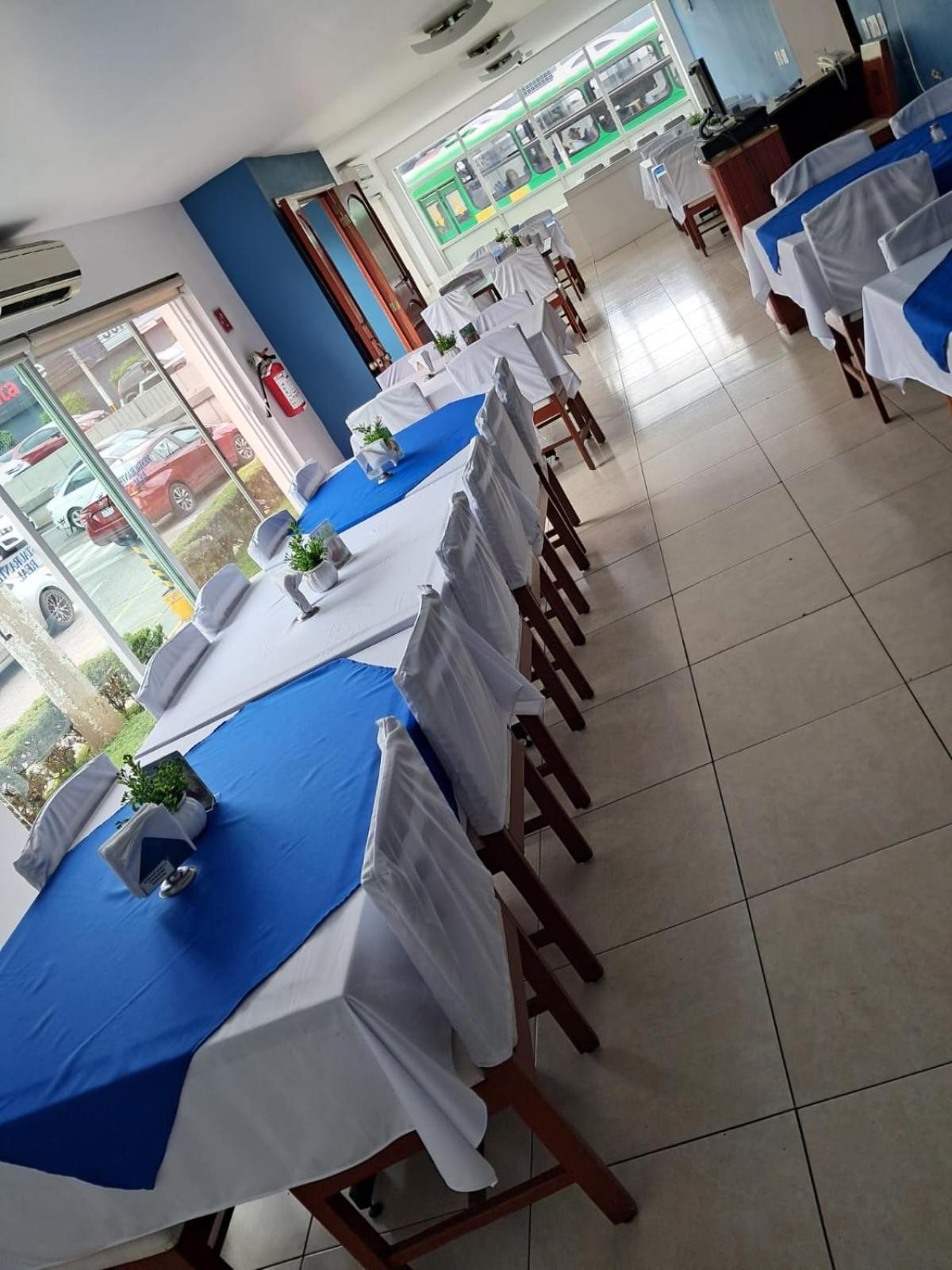 Hotel Nv Zapopan Dış mekan fotoğraf